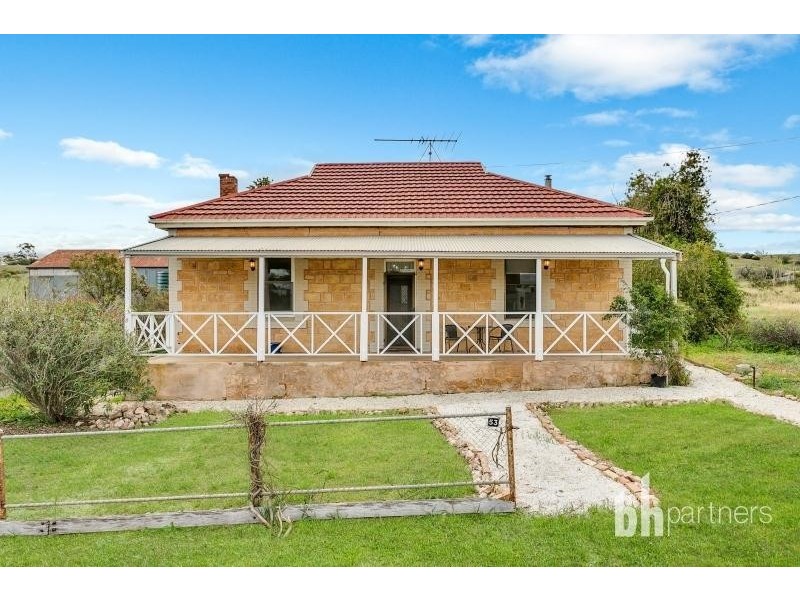 3211 Purnong Road, Purnong SA 5238