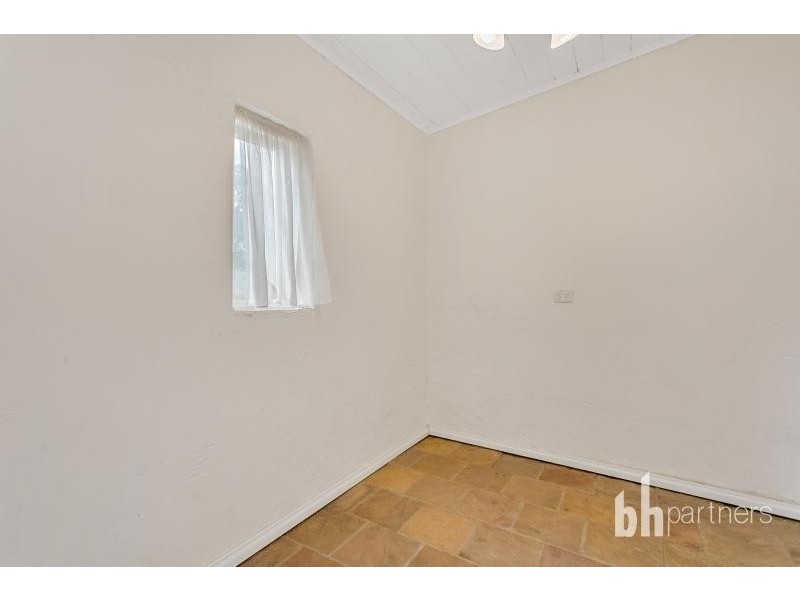 3211 Purnong Road, Purnong SA 5238