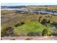 3211 Purnong Road, Purnong SA 5238