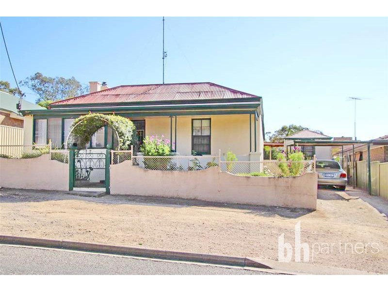 8 Victoria Street, Mannum SA 5238