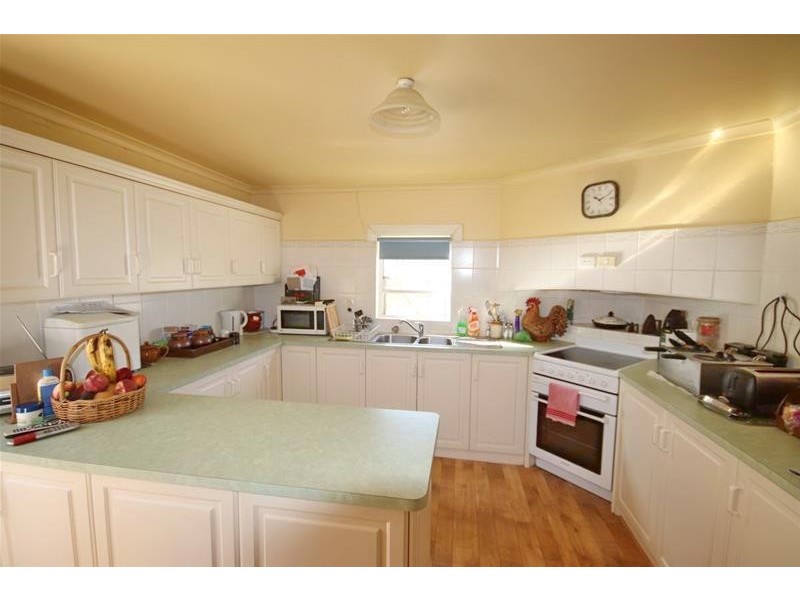 8 Victoria Street, Mannum SA 5238