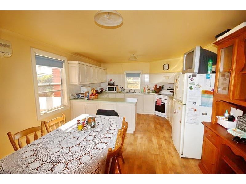 8 Victoria Street, Mannum SA 5238