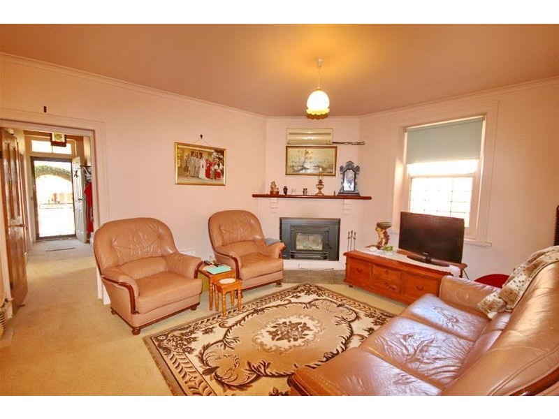 8 Victoria Street, Mannum SA 5238