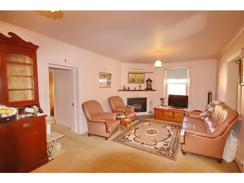 8 Victoria Street, Mannum SA 5238