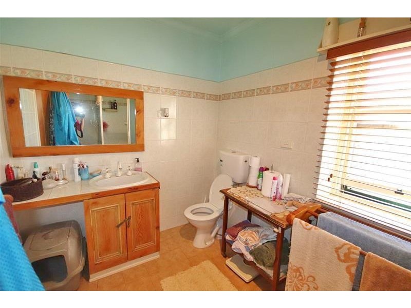 8 Victoria Street, Mannum SA 5238