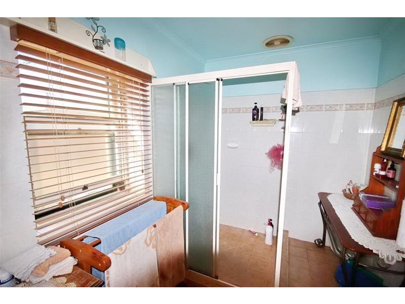 8 Victoria Street, Mannum SA 5238