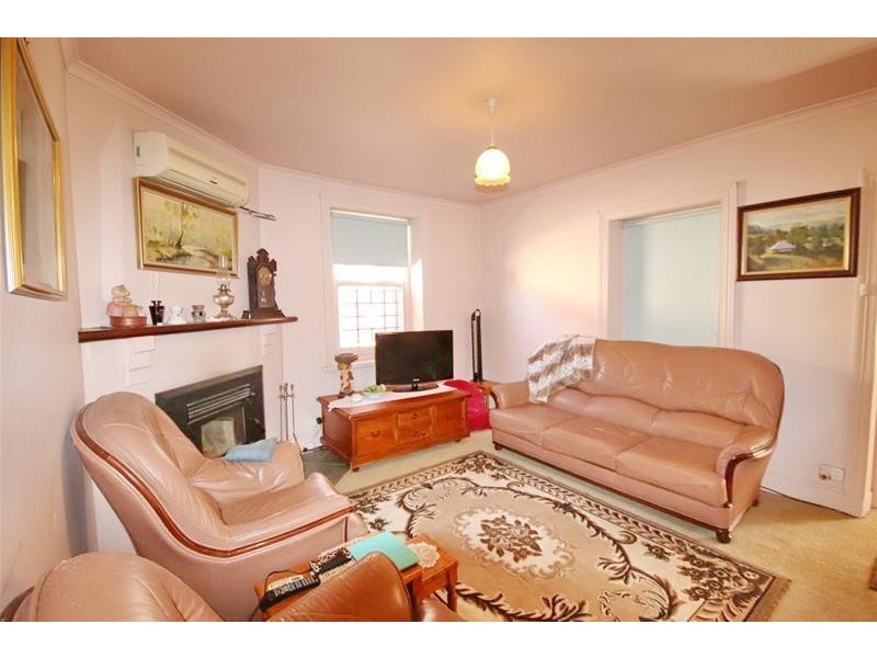 8 Victoria Street, Mannum SA 5238