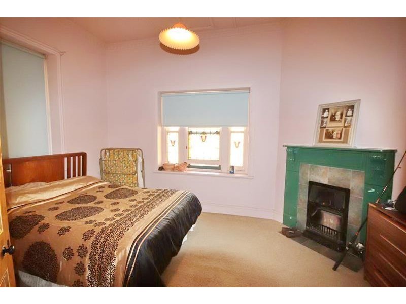 8 Victoria Street, Mannum SA 5238