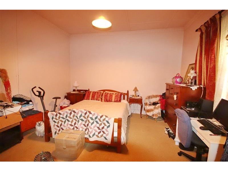 8 Victoria Street, Mannum SA 5238