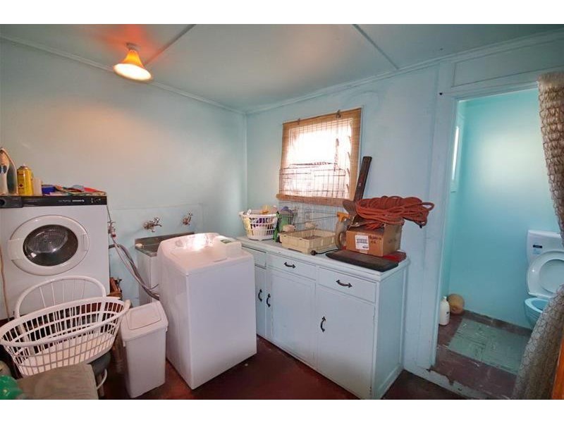 8 Victoria Street, Mannum SA 5238