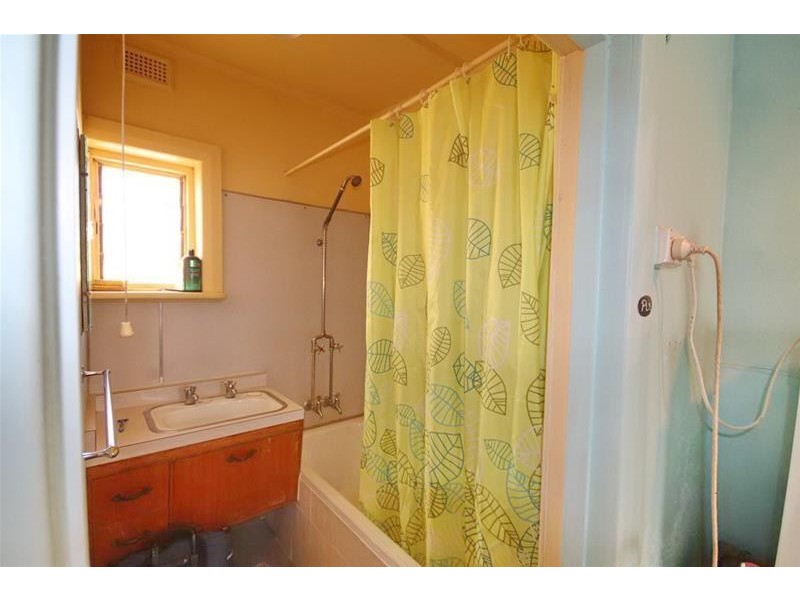 8 Victoria Street, Mannum SA 5238