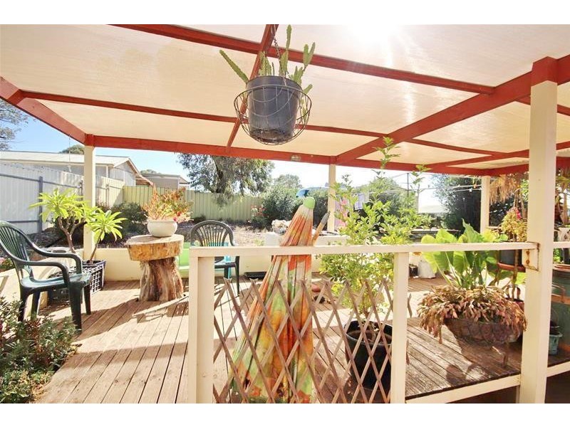 8 Victoria Street, Mannum SA 5238