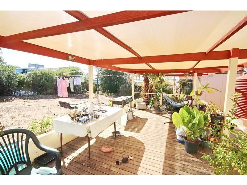 8 Victoria Street, Mannum SA 5238