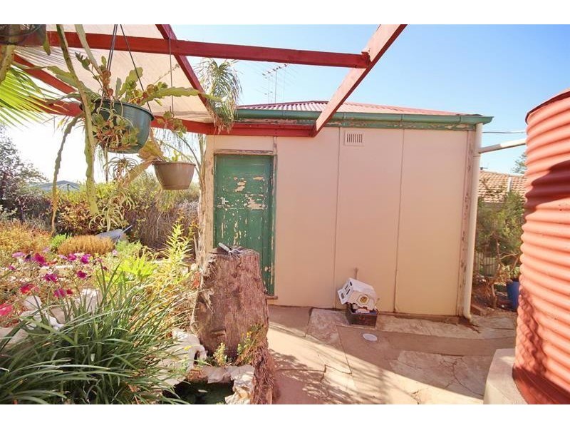 8 Victoria Street, Mannum SA 5238