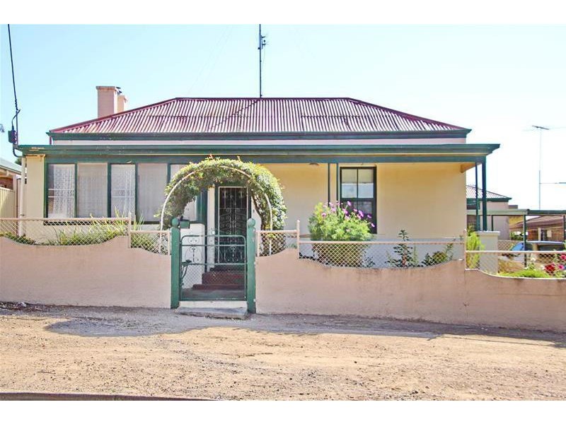 8 Victoria Street, Mannum SA 5238