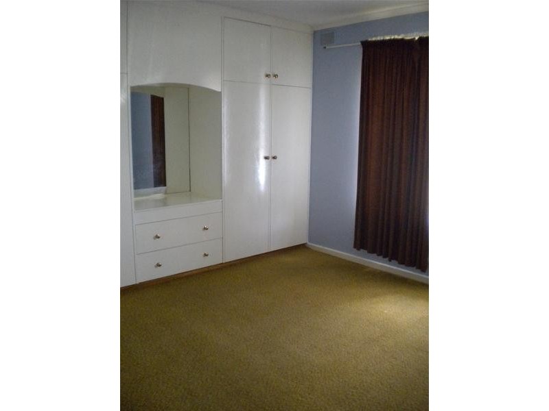 2/69 Crawford Crescent, Mannum SA 5238