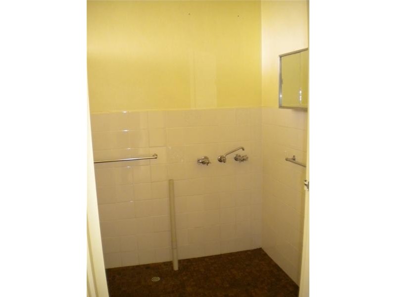 2/69 Crawford Crescent, Mannum SA 5238