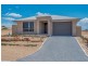 7 Rosella Rise, Mannum SA 5238