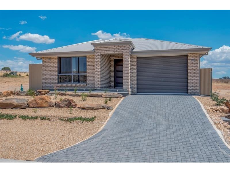 7 Rosella Rise, Mannum SA 5238