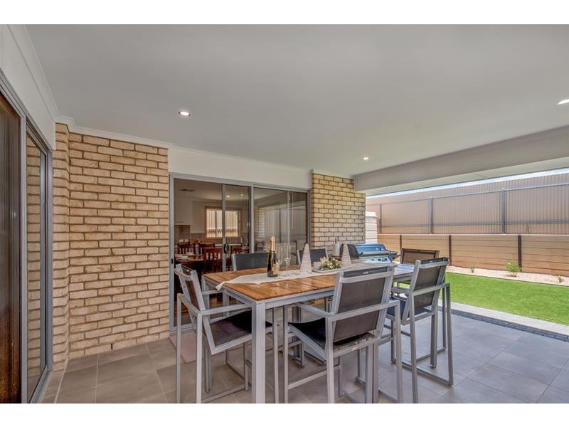 7 Rosella Rise, Mannum SA 5238