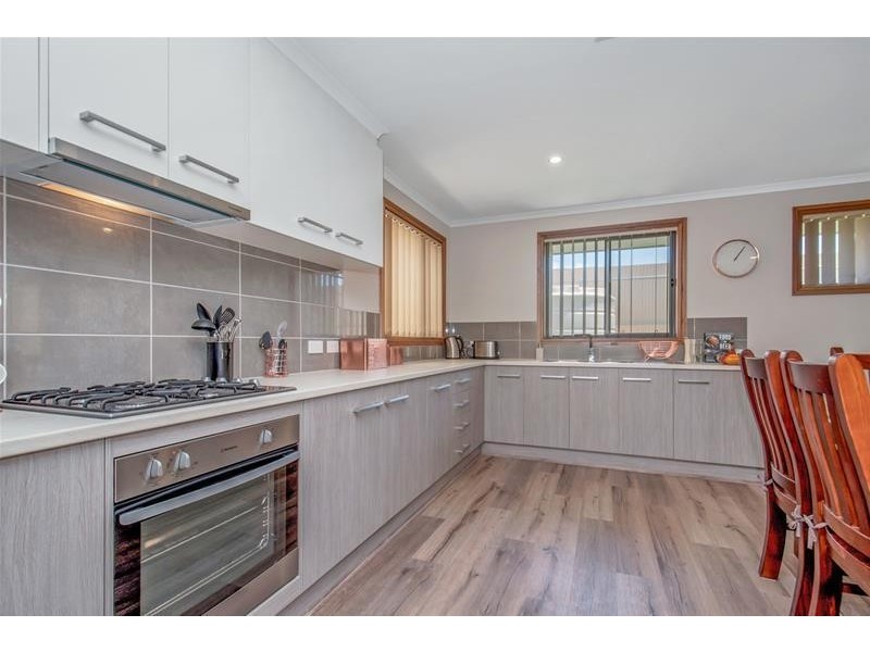 7 Rosella Rise, Mannum SA 5238