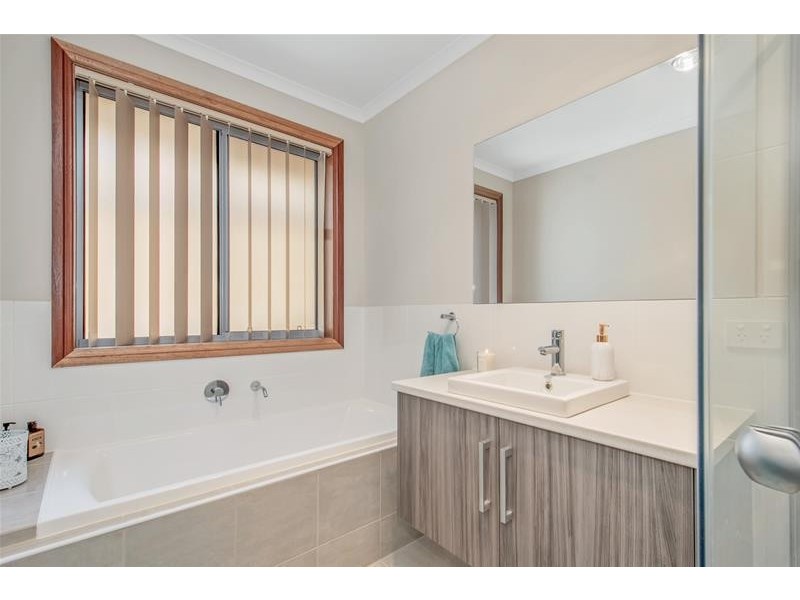 7 Rosella Rise, Mannum SA 5238