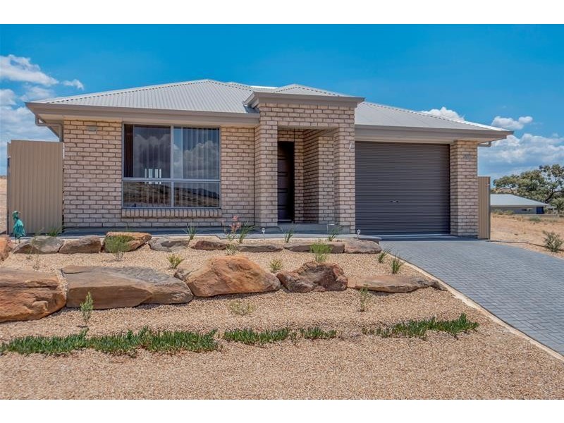 7 Rosella Rise, Mannum SA 5238