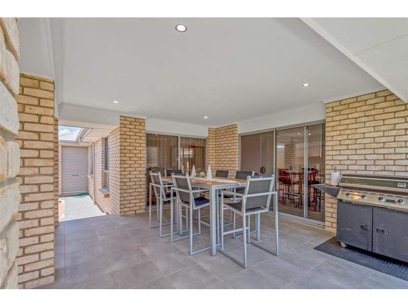 7 Rosella Rise, Mannum SA 5238