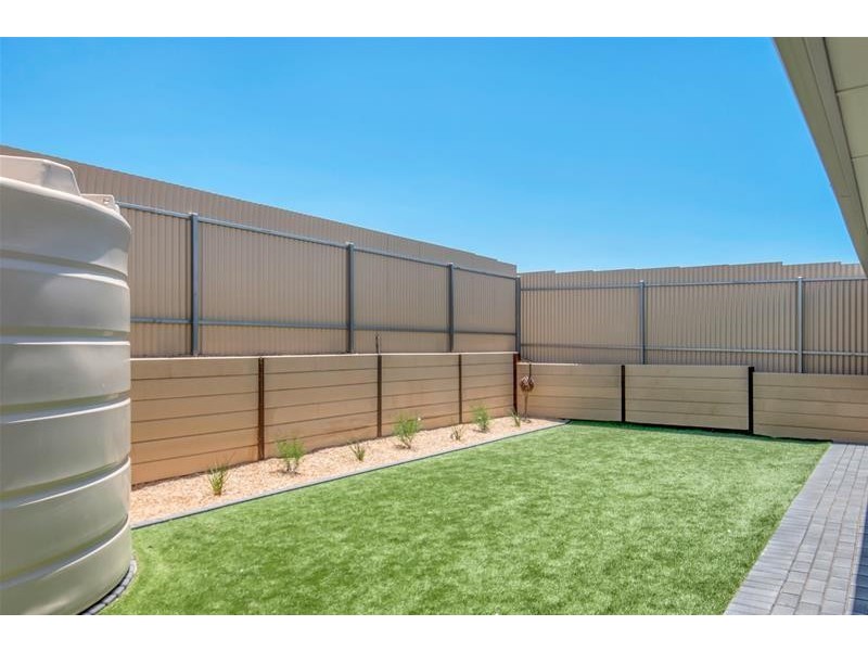 7 Rosella Rise, Mannum SA 5238