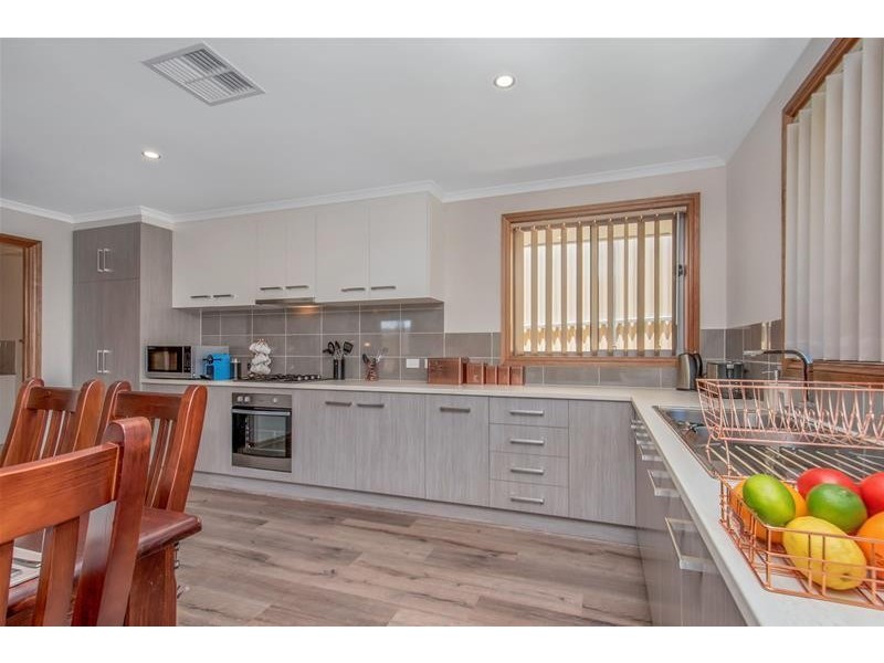 7 Rosella Rise, Mannum SA 5238