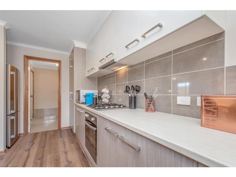 7 Rosella Rise, Mannum SA 5238