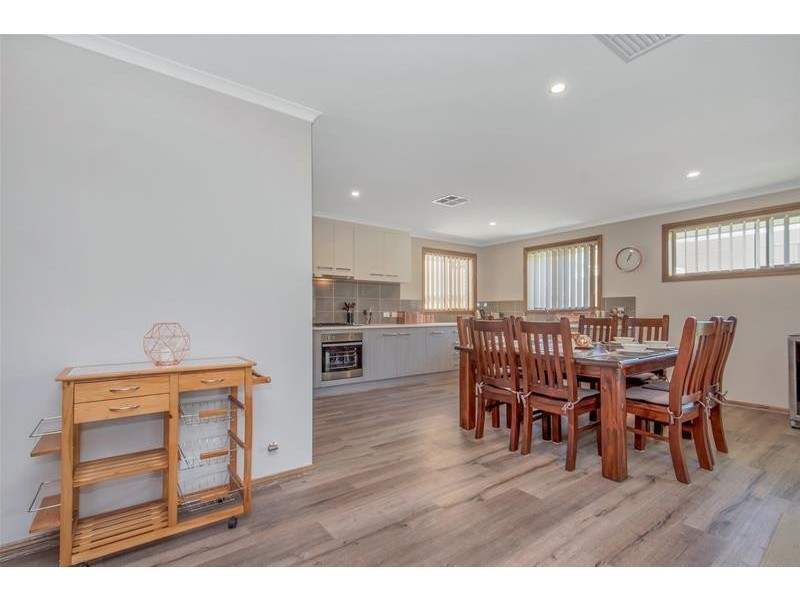 7 Rosella Rise, Mannum SA 5238