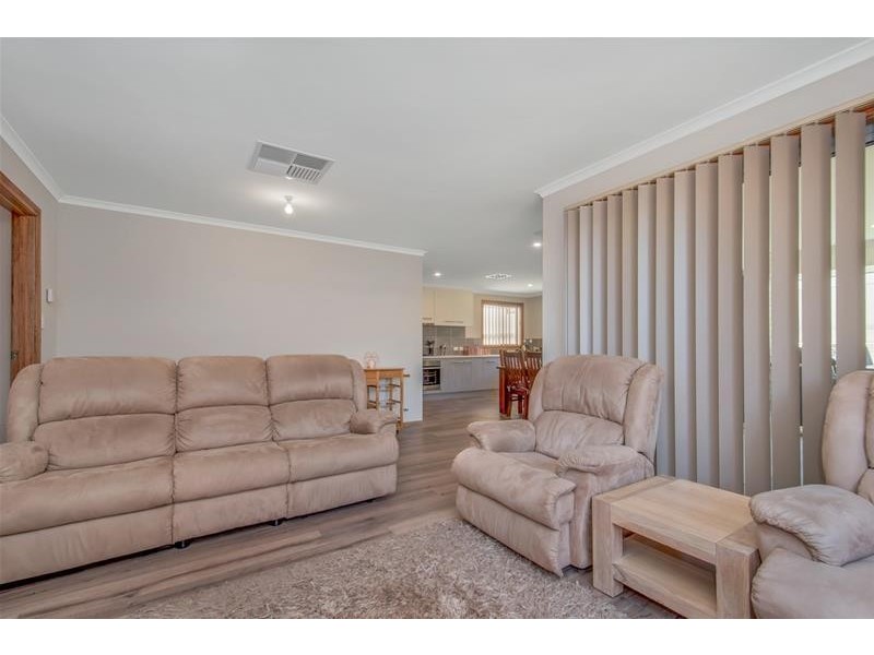 7 Rosella Rise, Mannum SA 5238