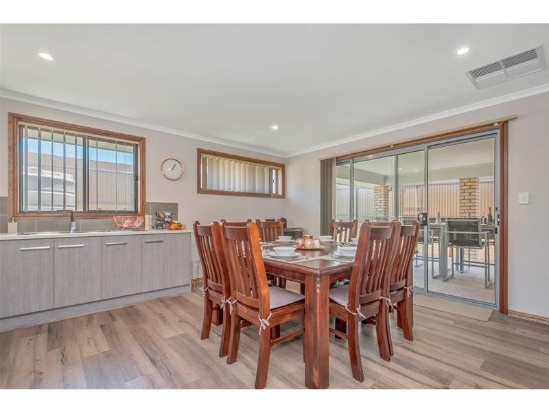 7 Rosella Rise, Mannum SA 5238