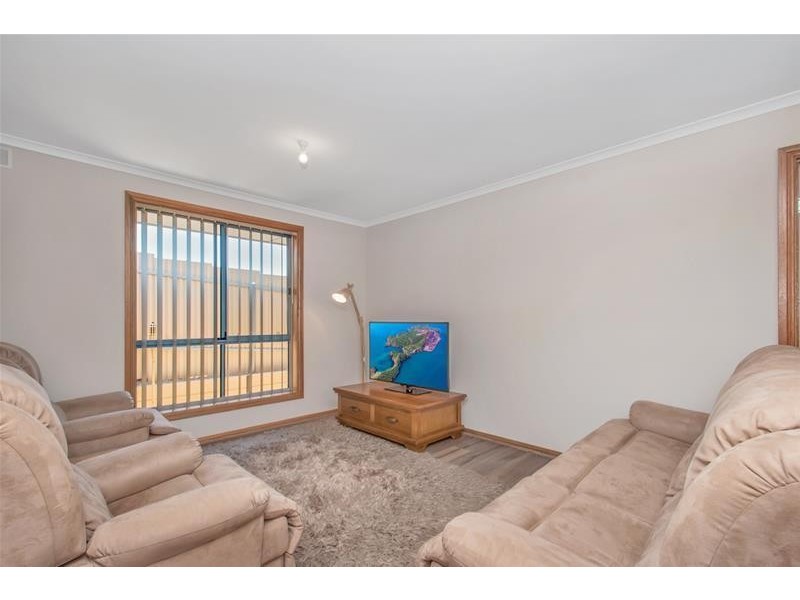 7 Rosella Rise, Mannum SA 5238