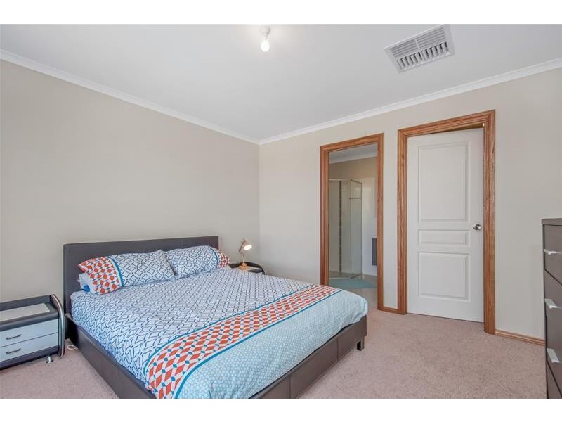 7 Rosella Rise, Mannum SA 5238