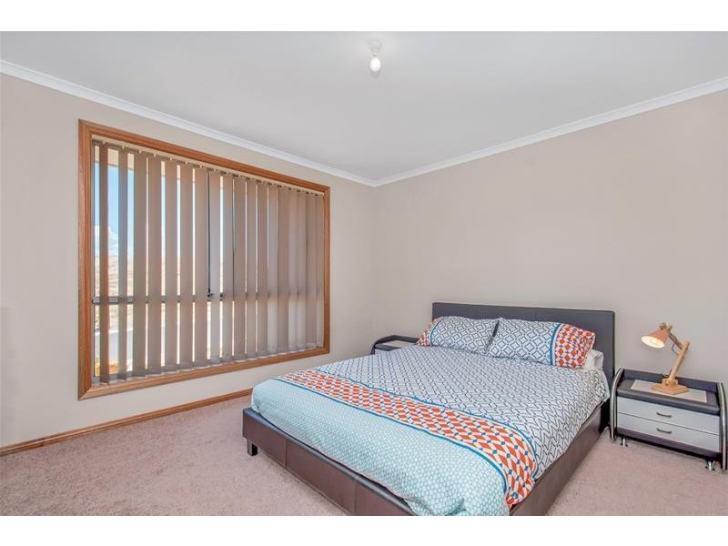 7 Rosella Rise, Mannum SA 5238