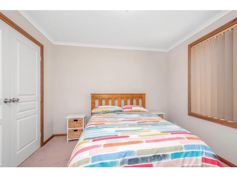 7 Rosella Rise, Mannum SA 5238