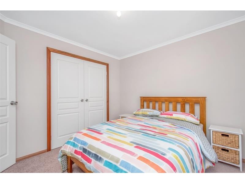 7 Rosella Rise, Mannum SA 5238