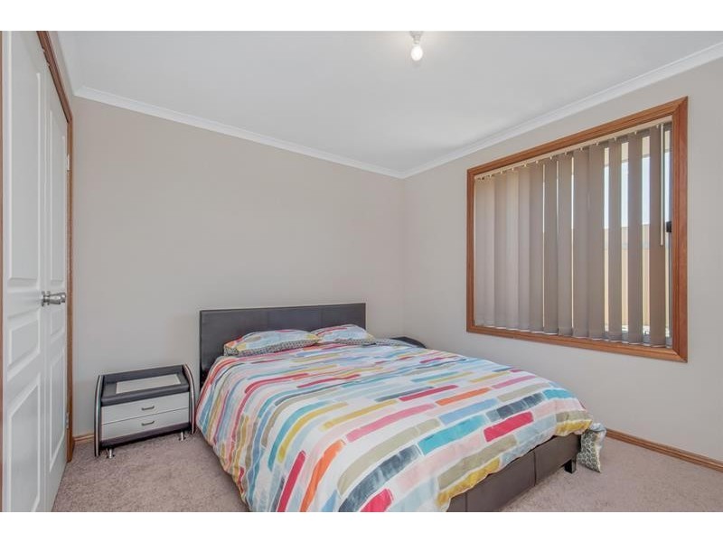 7 Rosella Rise, Mannum SA 5238