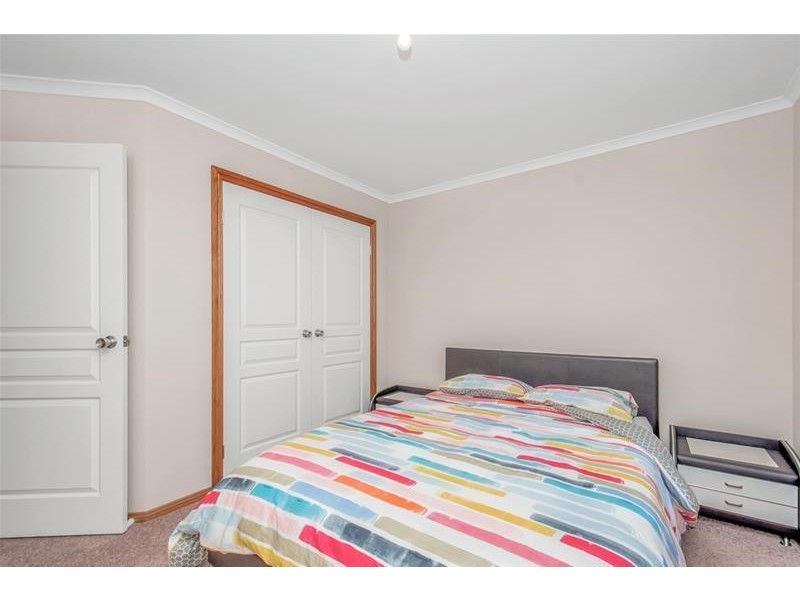 7 Rosella Rise, Mannum SA 5238