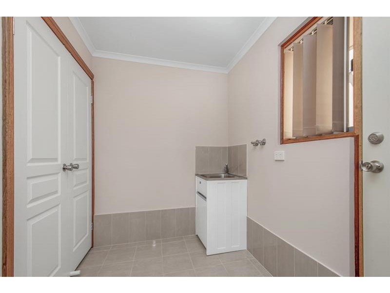 7 Rosella Rise, Mannum SA 5238