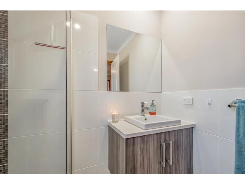 7 Rosella Rise, Mannum SA 5238