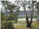 Lot 4 Shack Access Road, Cowirra SA 5238