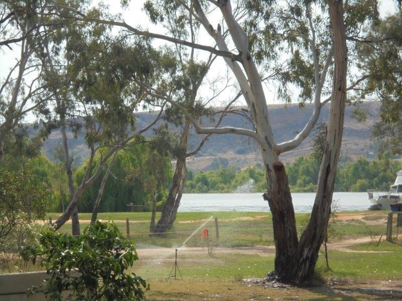 Lot 4 Shack Access Road, Cowirra SA 5238