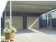 Lot 4 Shack Access Road, Cowirra SA 5238