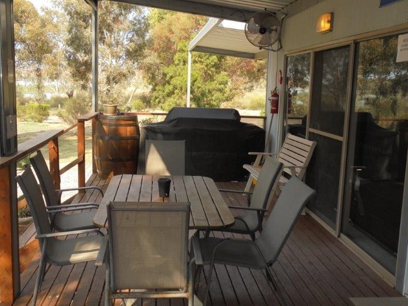 Lot 4 Shack Access Road, Cowirra SA 5238