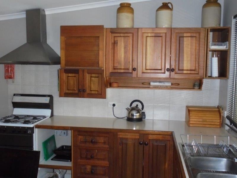 Lot 4 Shack Access Road, Cowirra SA 5238