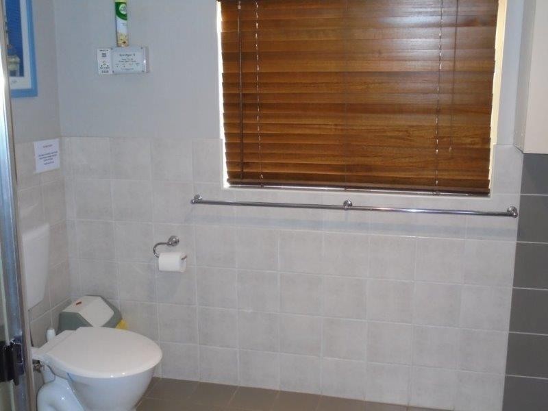 Lot 4 Shack Access Road, Cowirra SA 5238