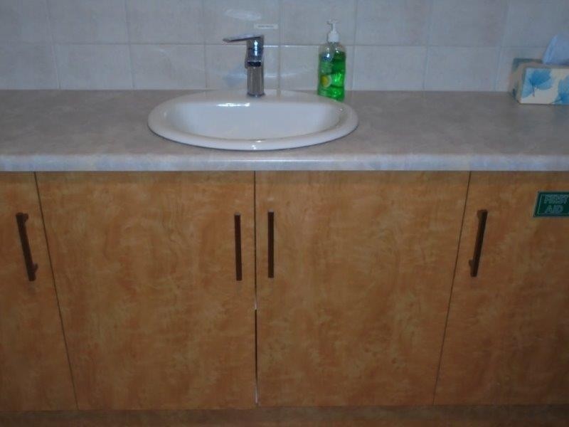 Lot 4 Shack Access Road, Cowirra SA 5238